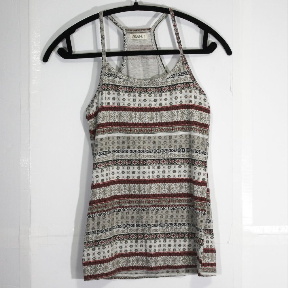 Ardene Ladies Top